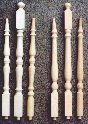 tra.jpg (94651 bytes)